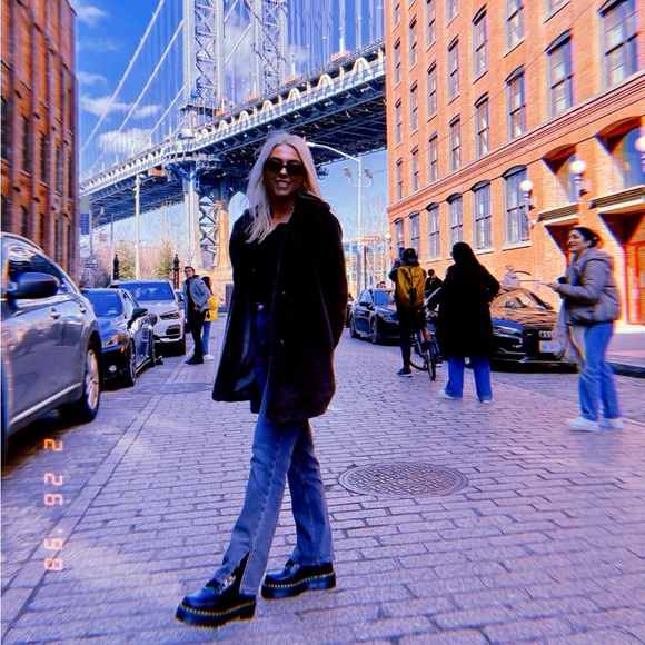 hannahkuznia